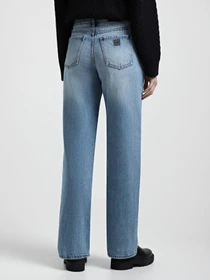 Джинси Armani Exchange модель 6DYJ52-Y39KZ-1500 Фото
