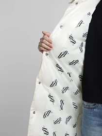Куртки и дубленки Armani Exchange модель 6DYK05-YN1UZ-1130 Фото