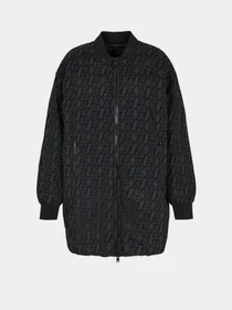Куртки и дубленки Armani Exchange модель 6DYK07-YN2UZ-1200 Фото
