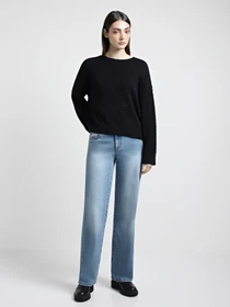 Свитры и кардиганы Armani Exchange модель 6DYM1C-YMZ1Z-1200 Фото