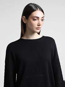 Свитры и кардиганы Armani Exchange модель 6DYM1C-YMZ1Z-1200 Фото