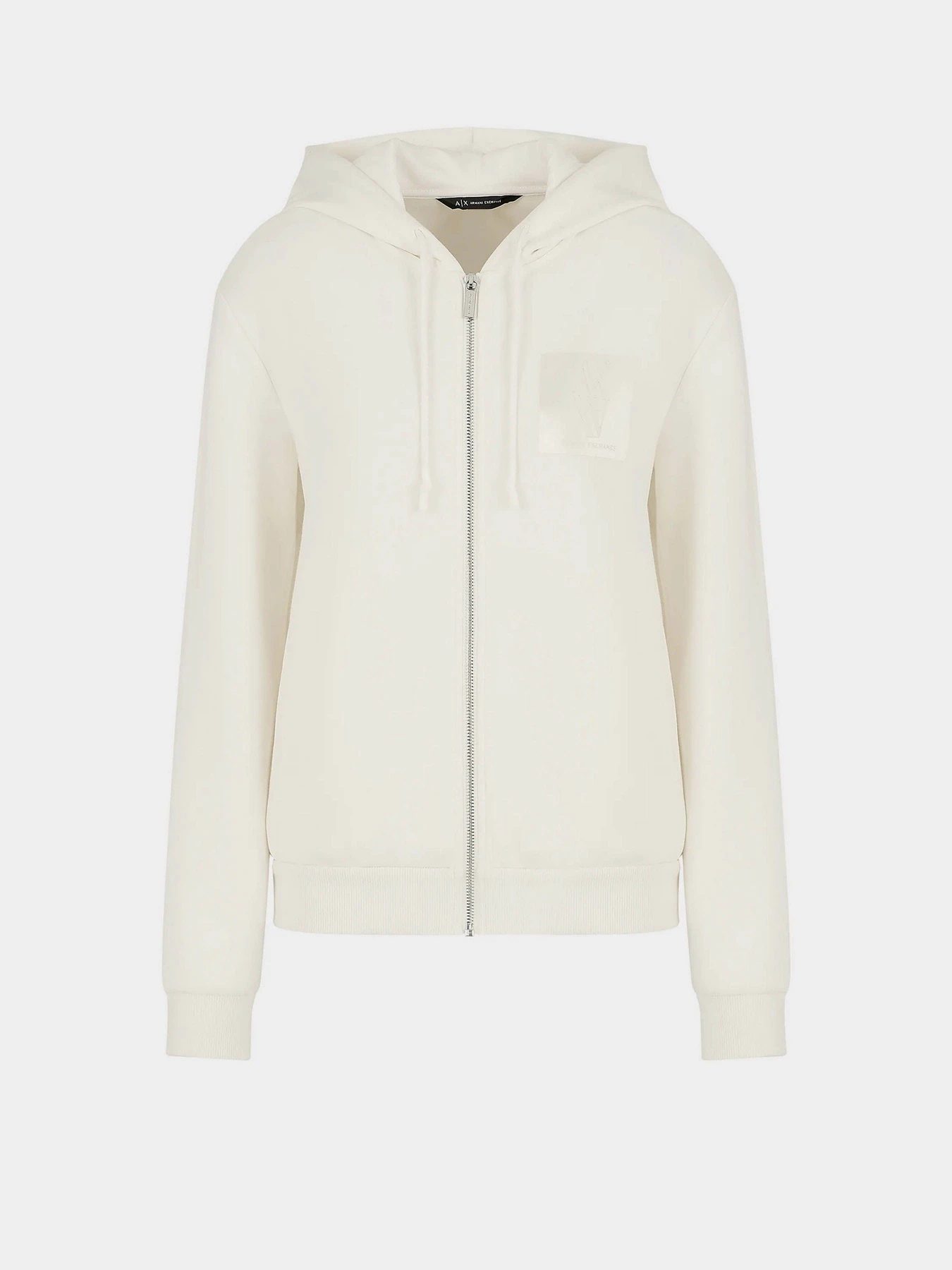 Худі та світшоти Armani Exchange модель 6DYM79-YJEGZ-1130 Худі та світшоти Armani Exchange модель 6DYM79-YJEGZ-1130 Фото