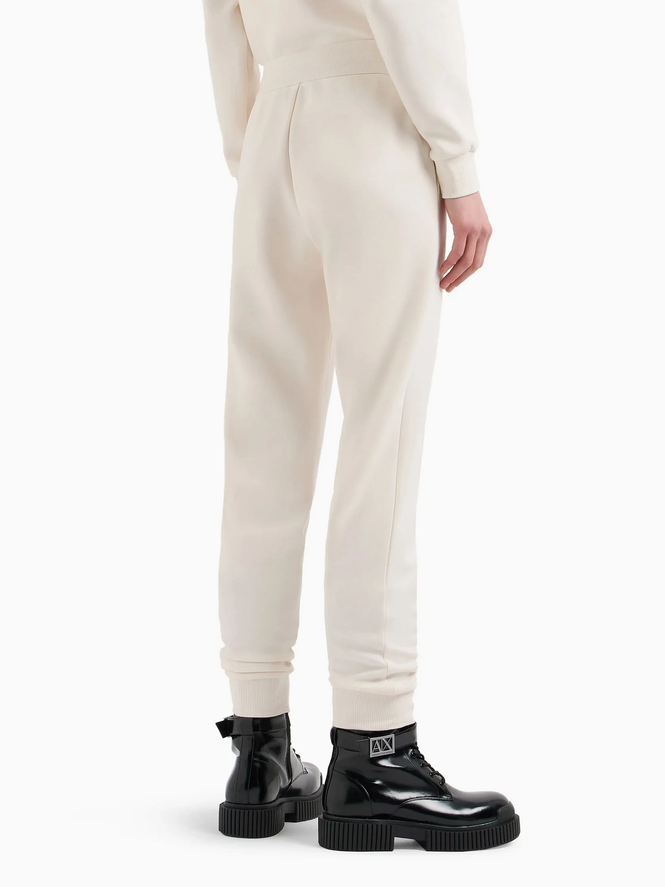 Брюки Armani Exchange модель 6DYP79-YJEGZ-1130 Брюки Armani Exchange модель 6DYP79-YJEGZ-1130 Фото