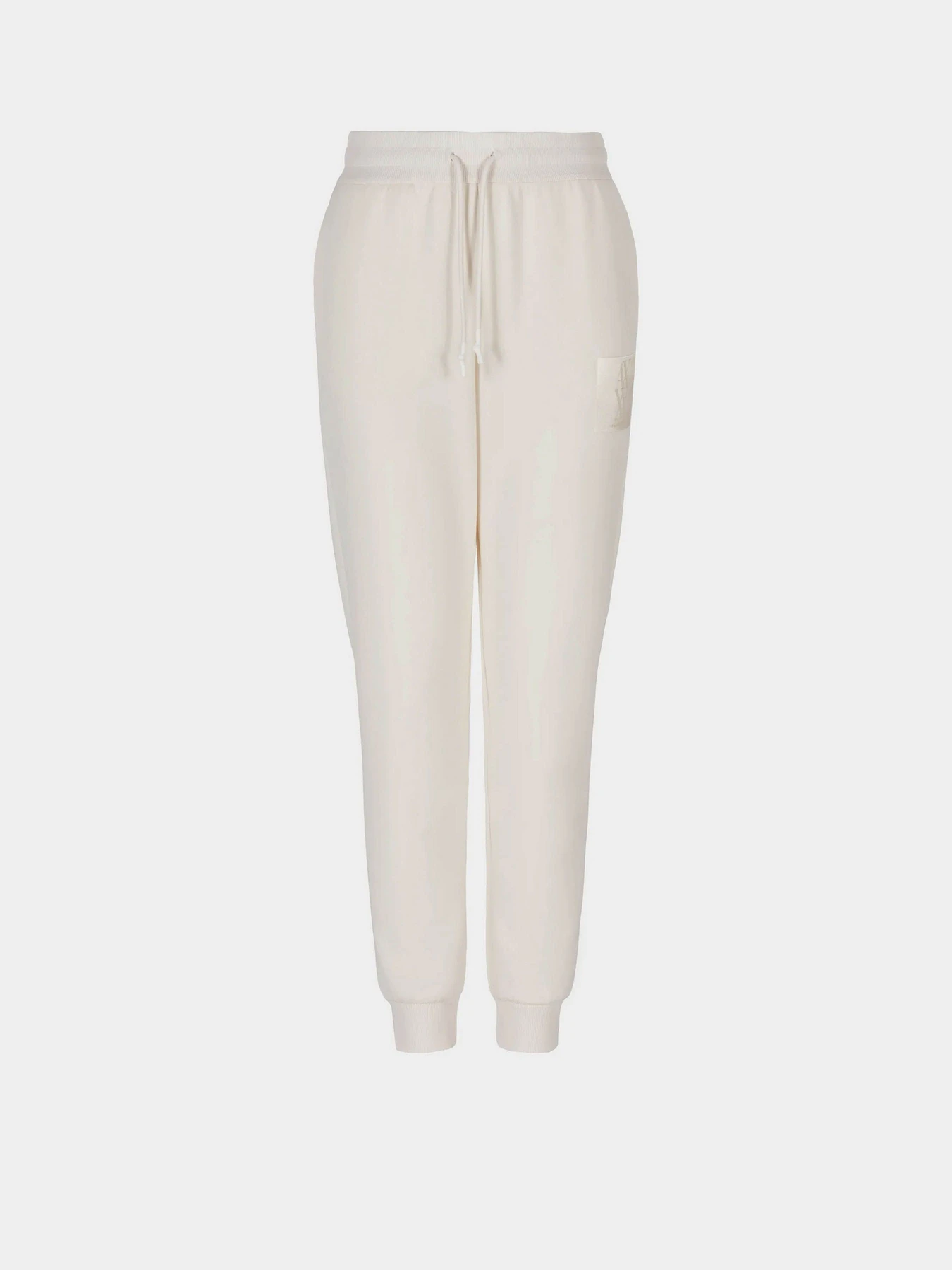 Брюки Armani Exchange модель 6DYP79-YJEGZ-1130 Брюки Armani Exchange модель 6DYP79-YJEGZ-1130 Фото
