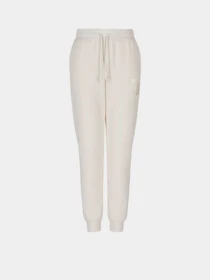 Брюки Armani Exchange модель 6DYP79-YJEGZ-1130 Фото