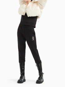 Худі та світшоти Armani Exchange модель 6DYM68-YJEGZ-1200 Фото