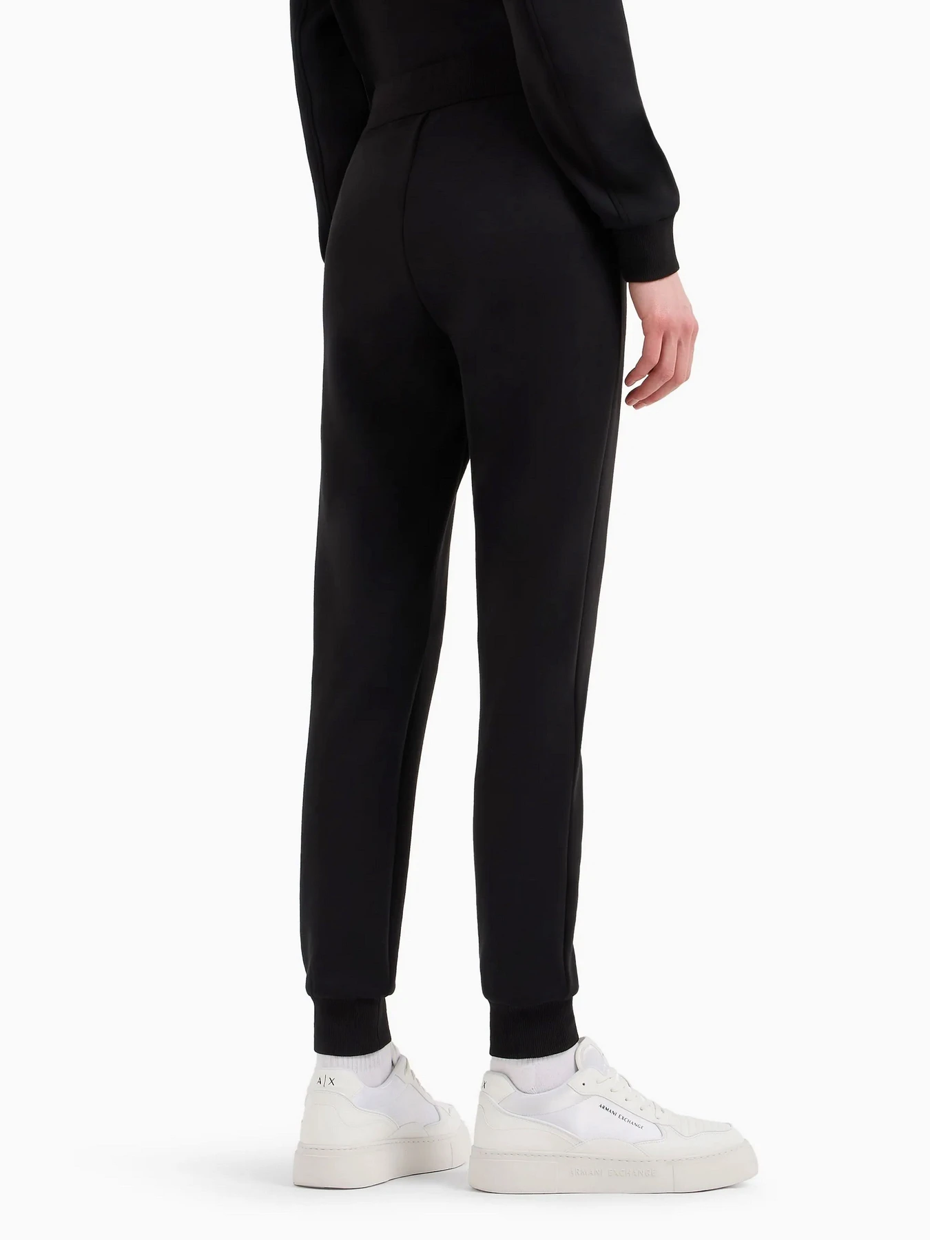 Брюки Armani Exchange модель 6DYP79-YJEGZ-1200 Брюки Armani Exchange модель 6DYP79-YJEGZ-1200 Фото