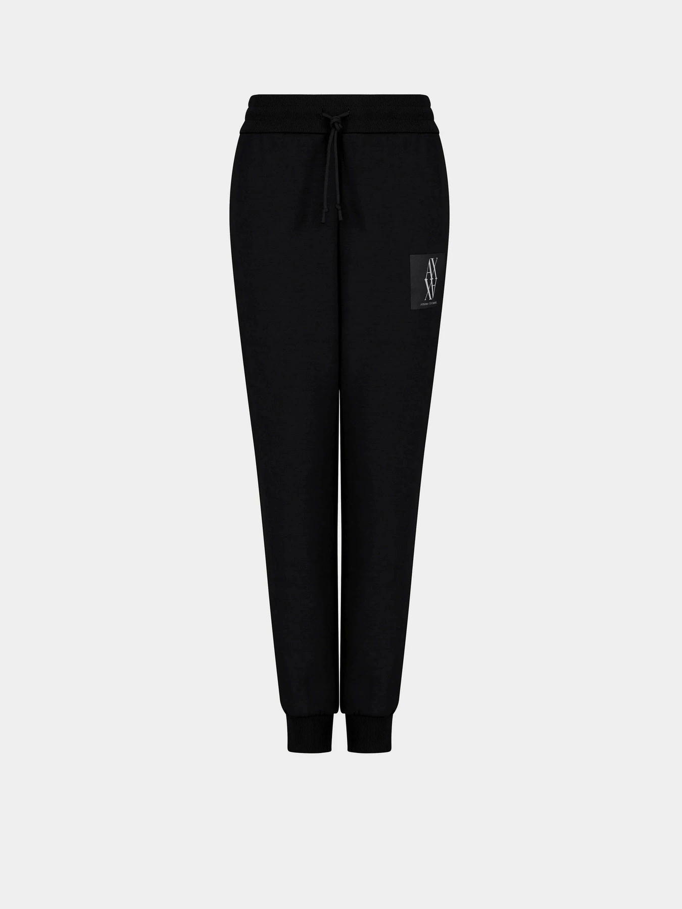 Брюки Armani Exchange модель 6DYP79-YJEGZ-1200 Брюки Armani Exchange модель 6DYP79-YJEGZ-1200 Фото