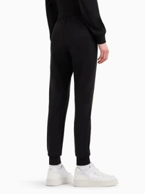 Брюки Armani Exchange модель 6DYP79-YJEGZ-1200 Фото