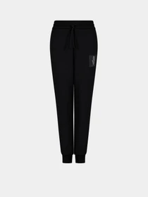 Брюки Armani Exchange модель 6DYP79-YJEGZ-1200 Фото