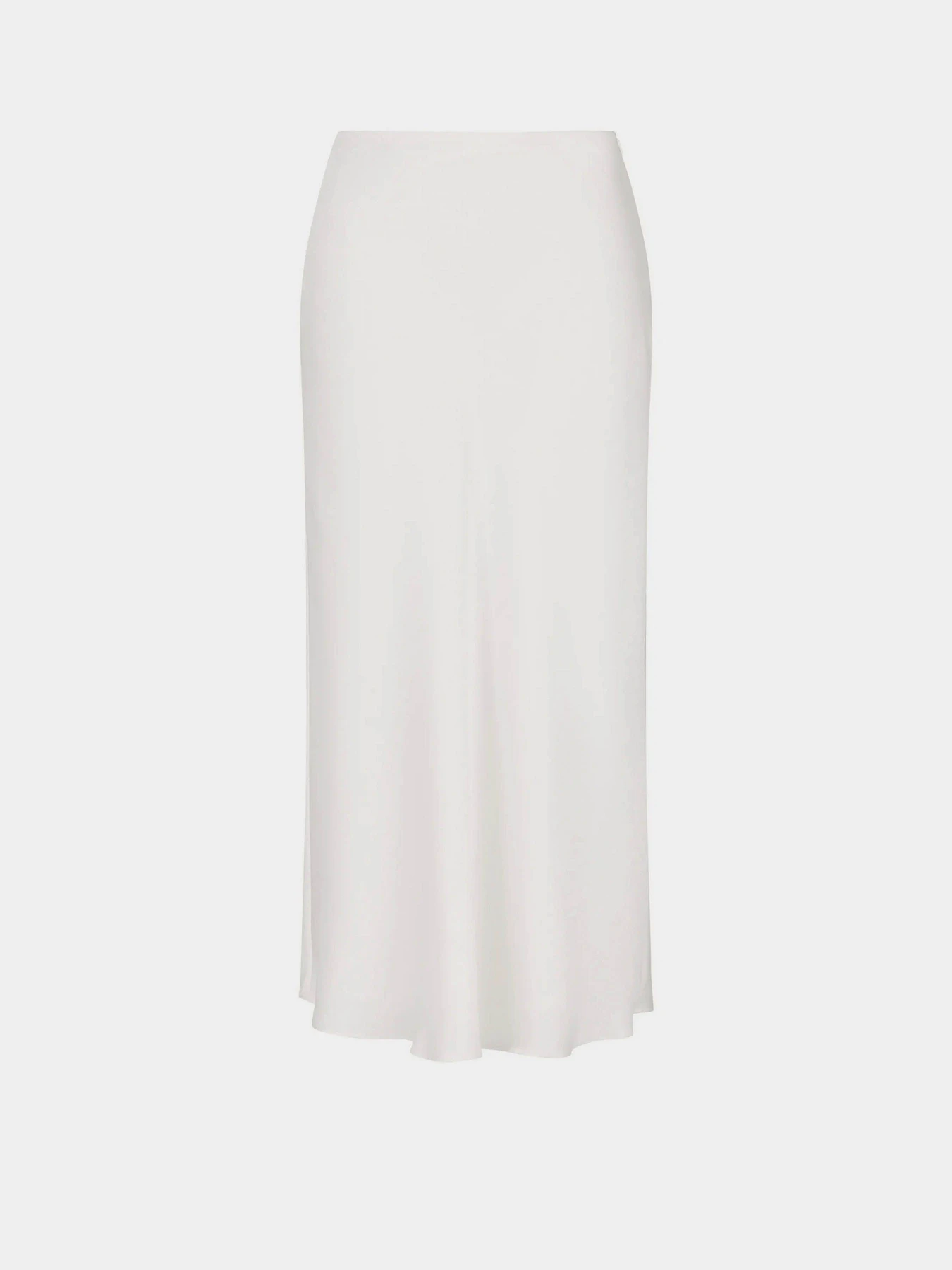 Юбки Armani Exchange модель 6DYN11-YN4UZ-1130 Юбки Armani Exchange модель 6DYN11-YN4UZ-1130 Фото