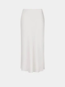 Юбки Armani Exchange модель 6DYN11-YN4UZ-1130 Фото