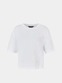 Футболки и поло Armani Exchange модель 6DYT02-YJNNZ-1000 Фото