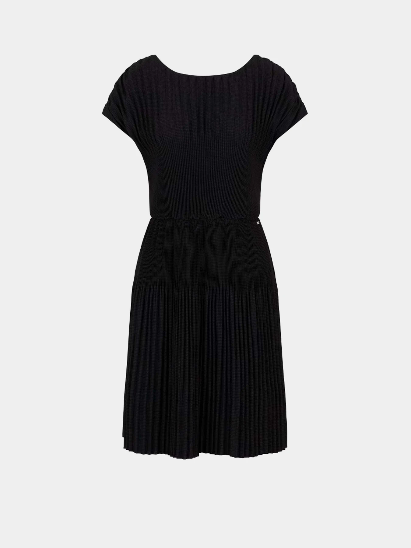 Платья Armani Exchange модель 6DYA20-YN3XZ-1200 Платья Armani Exchange модель 6DYA20-YN3XZ-1200 Фото