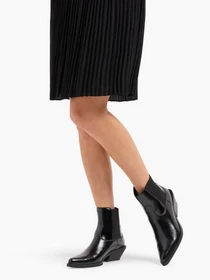 Платья Armani Exchange модель 6DYA20-YN3XZ-1200 Фото