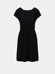 Платья Armani Exchange модель 6DYA20-YN3XZ-1200 Фото