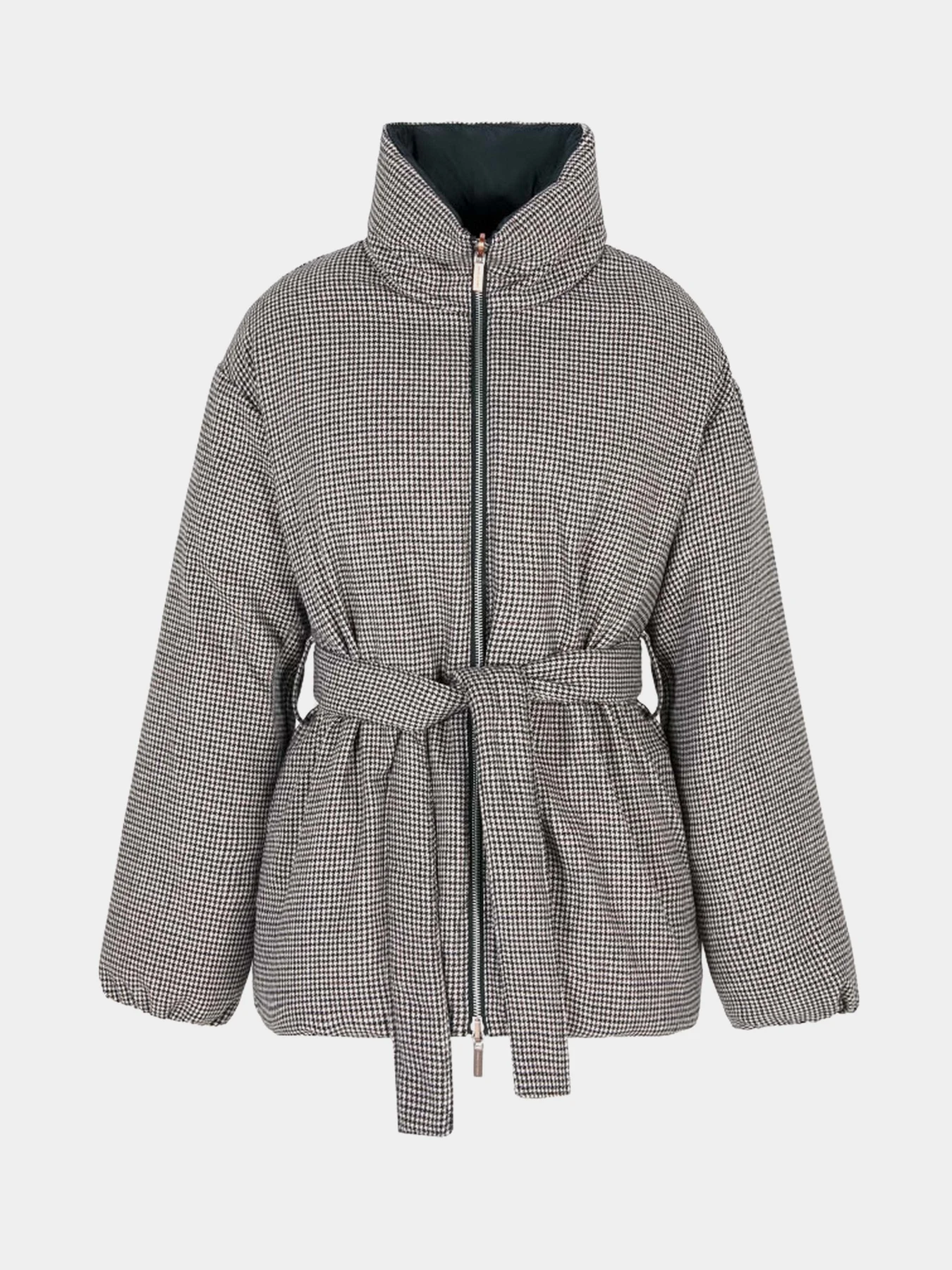 Куртки и дубленки Armani Exchange модель 6DYB15-YN1XZ-24AT Фото