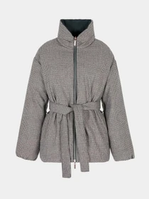 Куртки и дубленки Armani Exchange модель 6DYB15-YN1XZ-24AT Фото