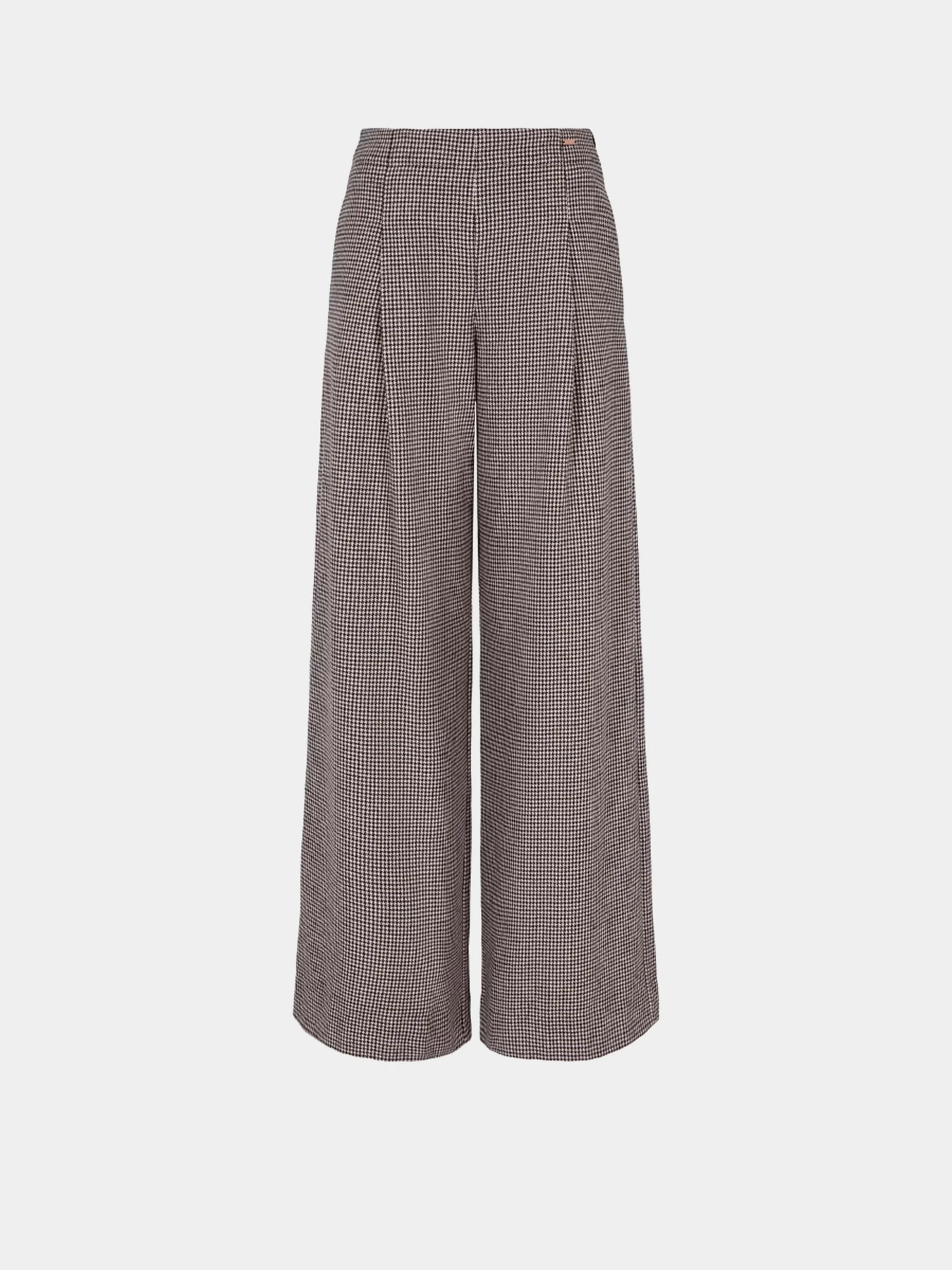 Брюки Armani Exchange модель 6DYP18-YN1XZ-24AT Фото