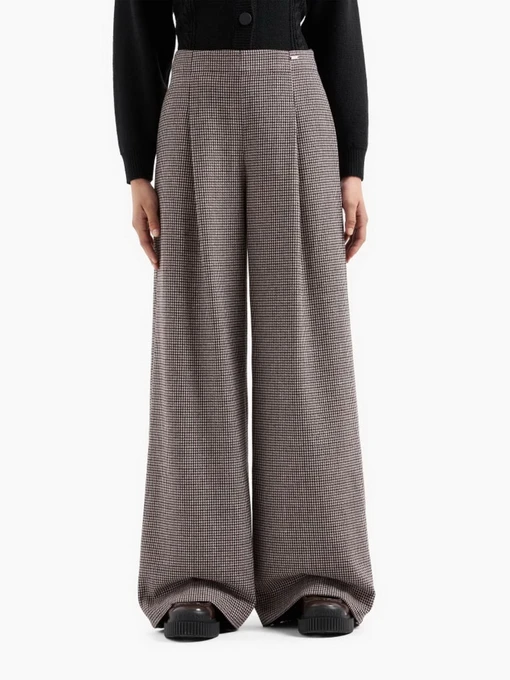 Штани Armani Exchange модель 6DYP18-YN1XZ-24AT Фото
