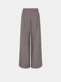 Брюки Armani Exchange модель 6DYP18-YN1XZ-24AT Фото