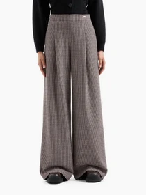 Штани Armani Exchange модель 6DYP18-YN1XZ-24AT Фото