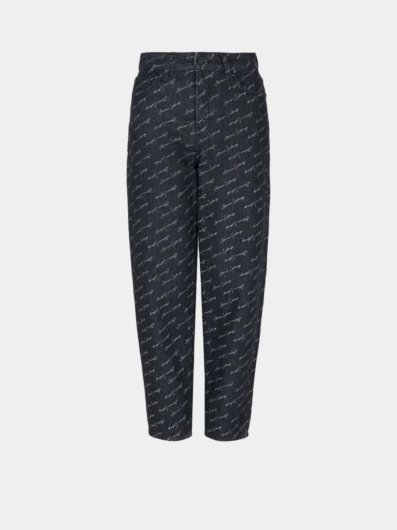 Джинсы Armani Exchange модель 6DYJ51-Y18BZ-42AC Джинсы Armani Exchange модель 6DYJ51-Y18BZ-42AC Фото