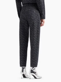 Джинсы Armani Exchange модель 6DYJ51-Y18BZ-42AC Фото