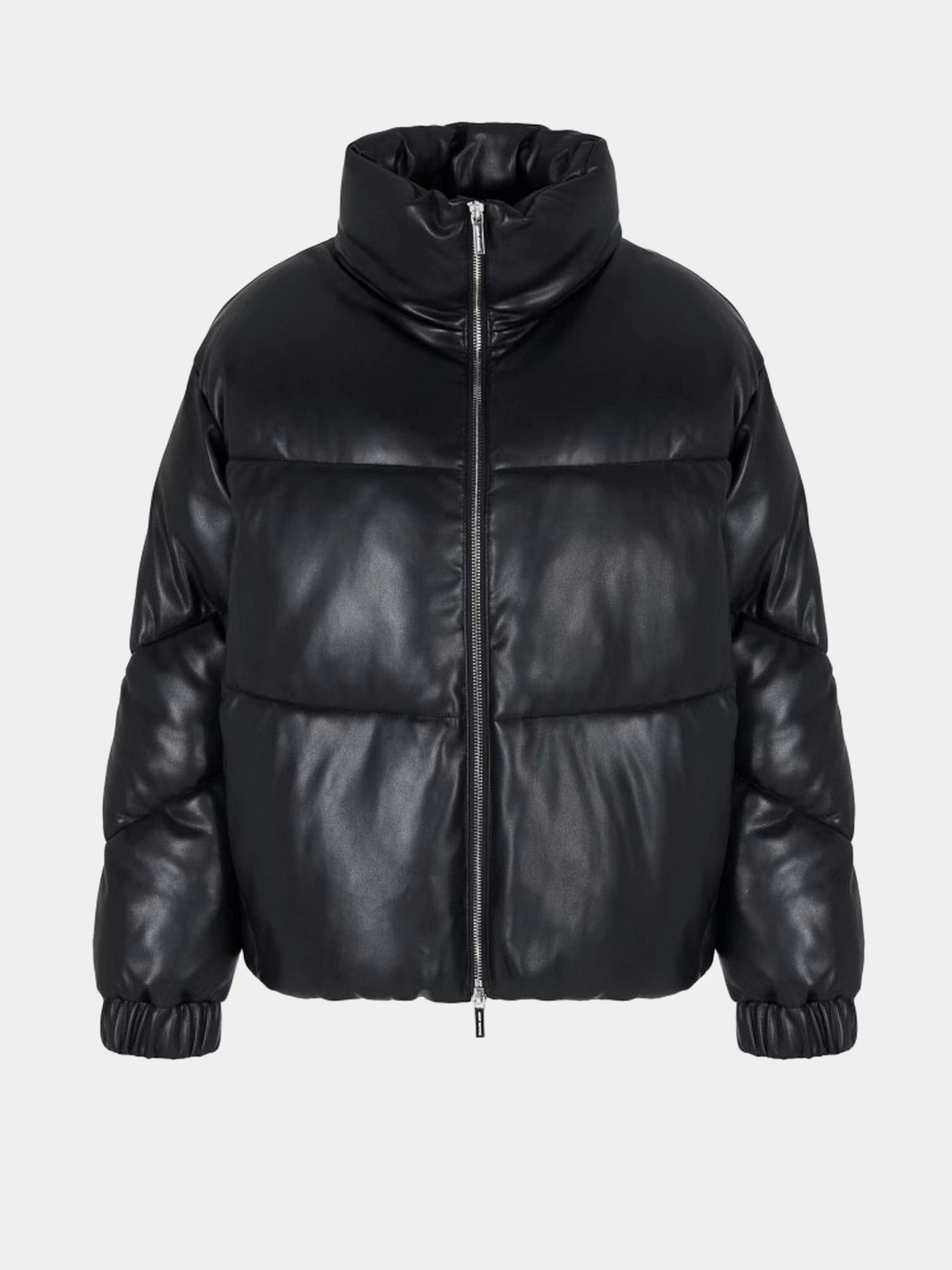 Куртки и дубленки Armani Exchange модель 6DYB21-YNNYZ-1200 Фото