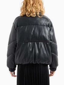 Куртки и дубленки Armani Exchange модель 6DYB21-YNNYZ-1200 Фото