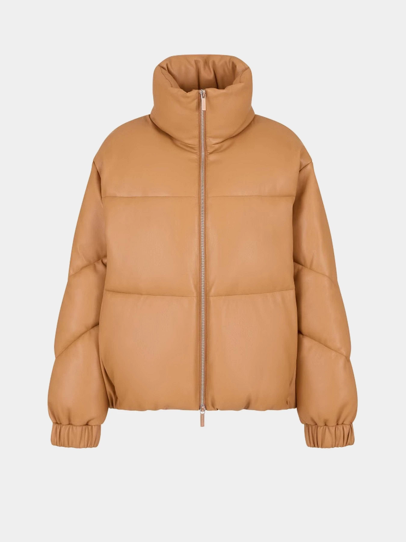 Куртки и дубленки Armani Exchange модель 6DYB21-YNNYZ-1788 Куртки и дубленки Armani Exchange модель 6DYB21-YNNYZ-1788 Фото