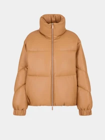 Куртки и дубленки Armani Exchange модель 6DYB21-YNNYZ-1788 Фото