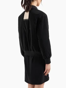 Куртки та дублянки Armani Exchange модель 6DYB63-YN6YZ-1200 Фото