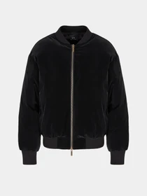 Куртки та дублянки Armani Exchange модель 6DYB63-YN6YZ-1200 Фото