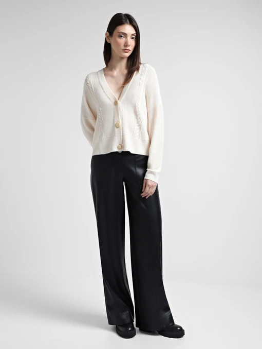 Жіночий Кардиган Armani Exchange фото 2