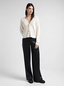 Светри та кардигани Armani Exchange модель 6DYE1F-YMZ8Z-1130 Фото