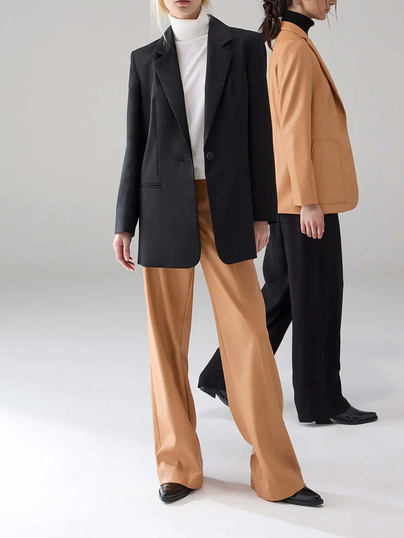 Піджаки Armani Exchange модель 6DYG14-YN4XZ-1200 Піджаки Armani Exchange модель 6DYG14-YN4XZ-1200 Фото