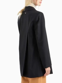 Піджаки Armani Exchange модель 6DYG14-YN4XZ-1200 Фото