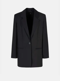 Піджаки Armani Exchange модель 6DYG14-YN4XZ-1200 Фото