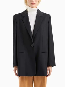 Піджаки Armani Exchange модель 6DYG14-YN4XZ-1200 Фото