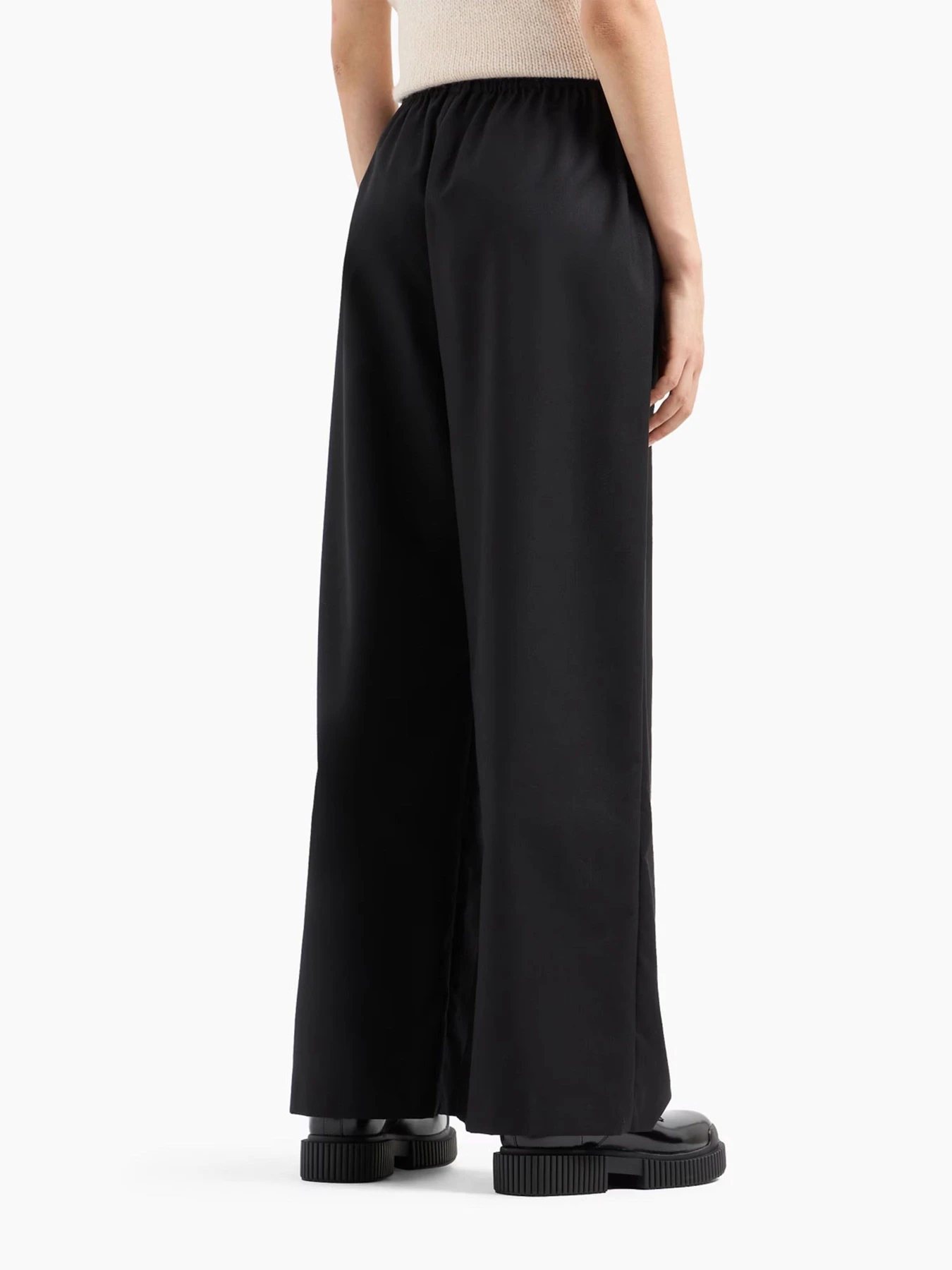 Брюки Armani Exchange модель 6DYP14-YN4XZ-1200 Фото