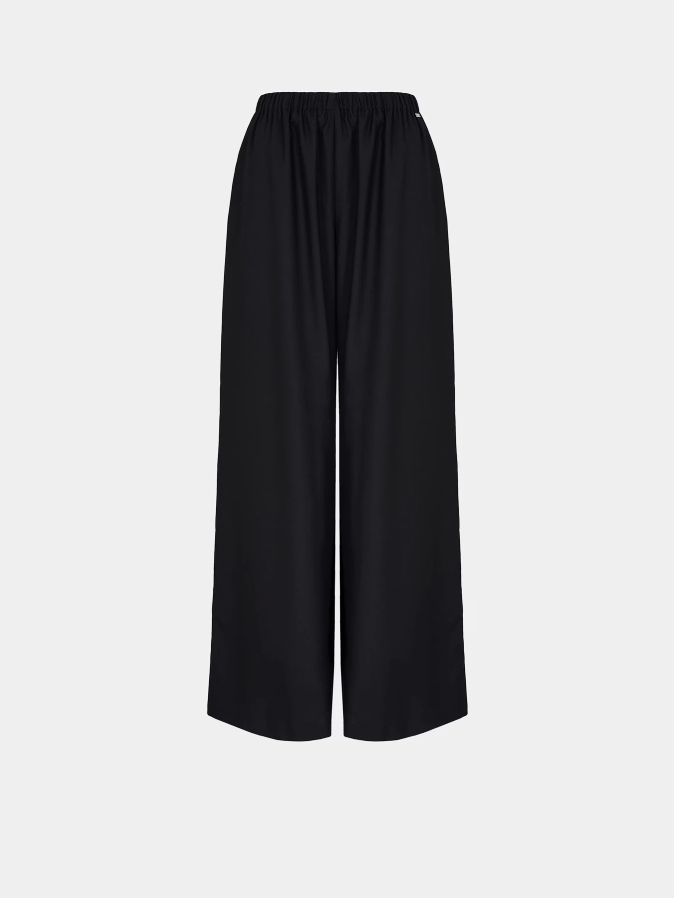 Брюки Armani Exchange модель 6DYP14-YN4XZ-1200 Фото