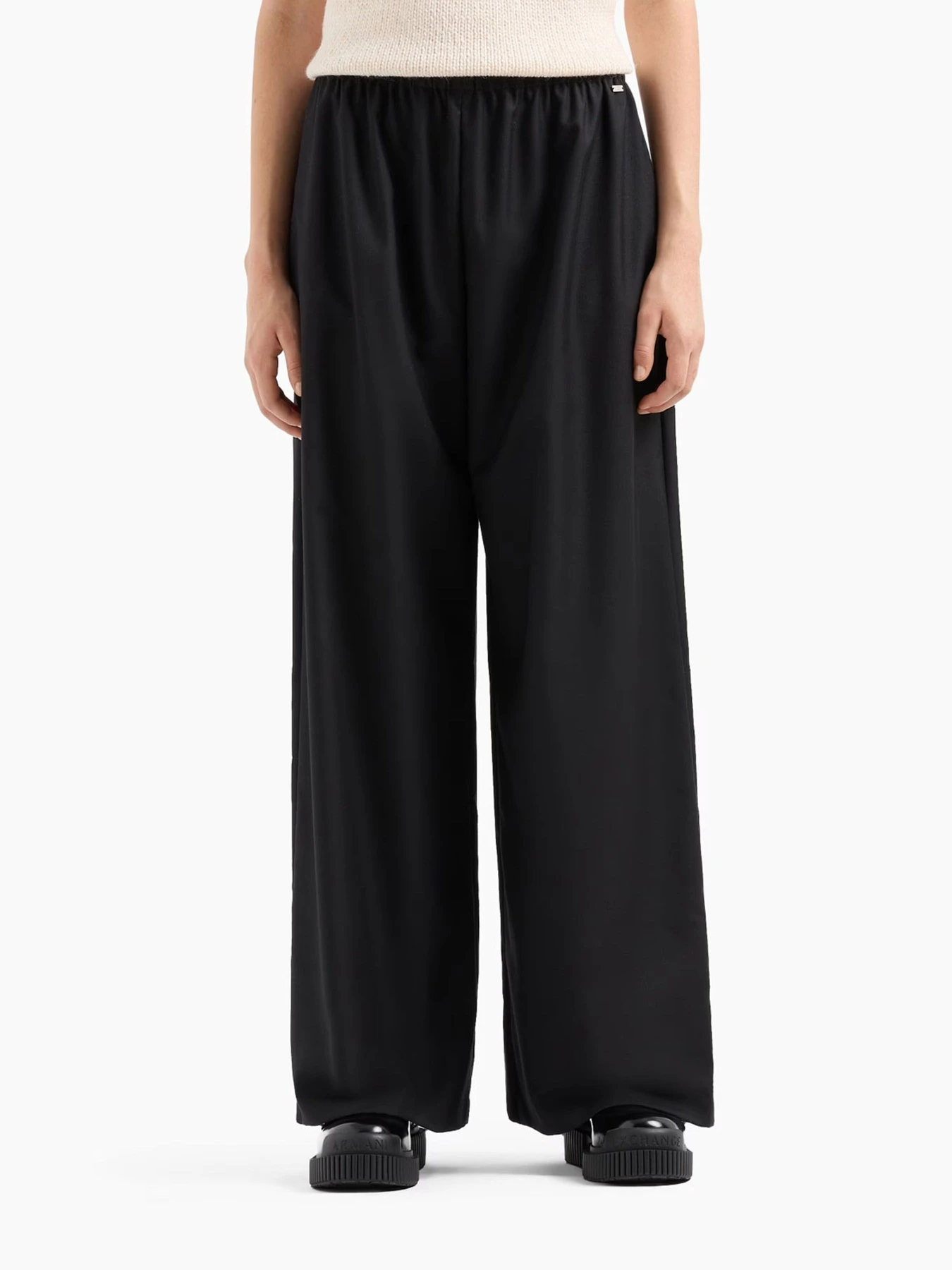 Брюки Armani Exchange модель 6DYP14-YN4XZ-1200 Фото
