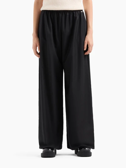Штани Armani Exchange модель 6DYP14-YN4XZ-1200 Фото