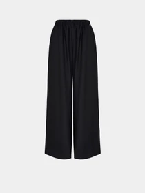 Брюки Armani Exchange модель 6DYP14-YN4XZ-1200 Фото