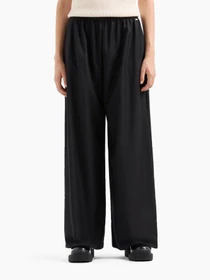 Штани Armani Exchange модель 6DYP14-YN4XZ-1200 Фото