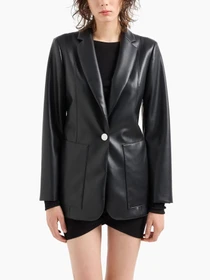 Піджаки Armani Exchange модель 6DYG23-YNNNZ-1200 Фото