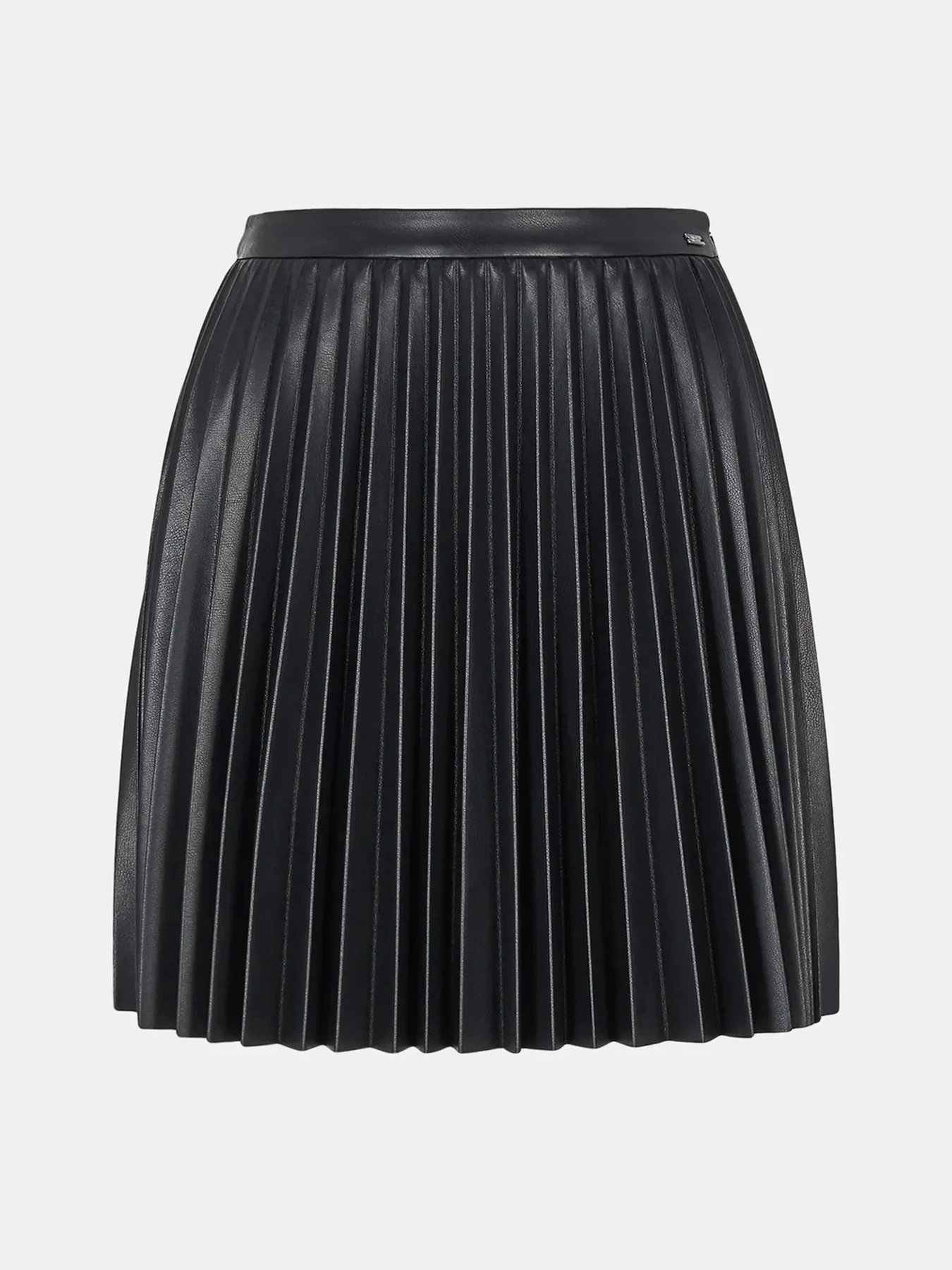Юбки Armani Exchange модель 6DYN24-YNNNZ-1200 Фото