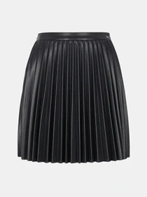 Юбки Armani Exchange модель 6DYN24-YNNNZ-1200 Фото