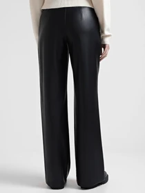 Штани Armani Exchange модель 6DYP23-YNNNZ-1200 Фото